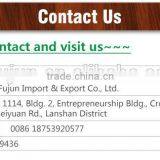 Melamine Film Paper for Vietnam Market With Good Price thumbnail-2