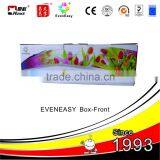 China Top Quality Toner Cartridge Q2612A/FX9/10 For HP1010/1020/1022 thumbnail-4