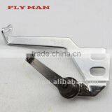 MG35 Thread Tension Asm. For Siruba F007 Interlock Sewing Machine Parts