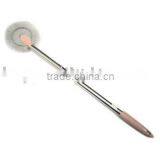 Floor Stainless Steel Brush thumbnail-1