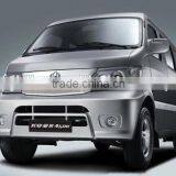 WULING DFSK CHANA SUZUKI DFM AUTO SPARE PARS F10A PISTON PIN ENGINE PARTS thumbnail-2