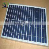 4mm Low Iron Glass for Solar Collector 4mm Clear Tempered Solar Glass thumbnail-1