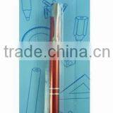 Metal Ball Pen/Telescopic Pen