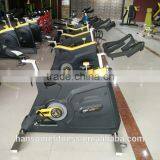 New Product for Spinning Bike/Exercise Bike/Fitness Equipment thumbnail-5