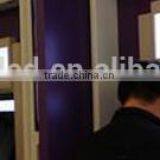 Best Selling Productsn Display Panel Lumipanel Led Light Panel