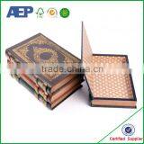 High Quality Creative Child Book Printing Wholesale thumbnail-6