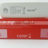 2014 150mbps Huawei E3272s-153 4G Pocket Wifi USB Modem thumbnail-3