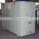 Water Chiller thumbnail-2