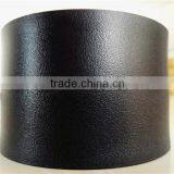 Compression PE Equal Pipe Coupling Fittings thumbnail-1