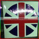 Outdoor Glow in the Dark Stickers thumbnail-2