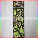 Night Glow in the Dark Constellation Puffy Stickers thumbnail-6