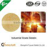 2016 Hot Selling Industrial Gelatin thumbnail-2