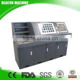 China Shangdong BC-15 Balancing Machine Price With High Quality and Low Price thumbnail-3