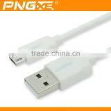 PNGXE New Design Cheap Price Usb Cable for Iphone6s Charger Cable Original thumbnail-3
