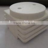 Ceramic Lamp Holder thumbnail-1