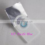 Bella Beauty Contact Lenses thumbnail-2