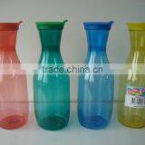Plastic Water Jug 1.7 L #TG20503 thumbnail-1
