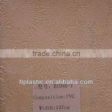 Pvc Imitation Leather