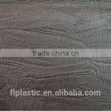 Leather For Furniture AND SOFA