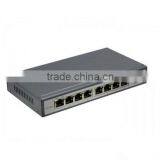 Hot Selling High Quality Android Tablet pc Rj45 Poe thumbnail-1