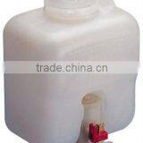 Windshield Washer/ Washer Tank/ Washer Reservoir For HONDA CITY 1.3 1.5 96'