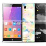 Newest Made in China 4G LTE Octa Core CellPhone thumbnail-1