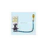 FOG LAMP H3 12SMD 5050