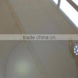 Multifunction Chemical Additives Silicone oi thumbnail-4