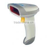 LS-1698 Wired 1D Handheld Laser Barcode Scanner for Supermarket thumbnail-2