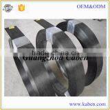 Carbon Fiber Products Strong Carbon Fiber Strips for Wall Reinforcement thumbnail-5