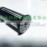 Hydraulic Pressure Precision Flexible Chuck HM32-6/8/10/12/14/16/18/20*/25