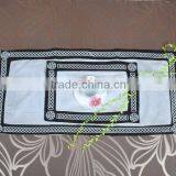 Table Linen