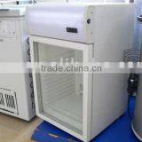 Capacity 50Litre Mini Fridge With CE Approved