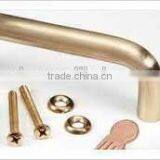 Golden Eagle Copper Plating Machine for Sale 2015 Hot Products thumbnail-2