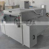 Cutting Dies Etchig Machine