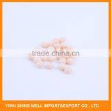 Top Selling Attractive Style Customized Round Beads With Different Size thumbnail-1
