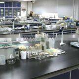 Phenolic Resin Compact LAMINATE for Lab Bench thumbnail-1