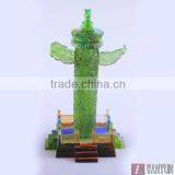 Special Design Crystal Trophy Cup Awards thumbnail-1