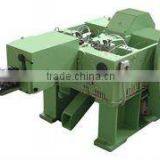 Wire Nail Making Plant