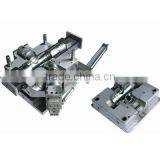 Plastic Mould Maker thumbnail-4