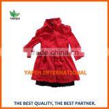 IMPORT USED CLOTHES thumbnail-1