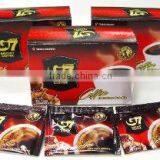 Instant Coffee thumbnail-2