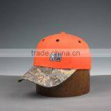 Custom Bottle Cap Carb Cap Dust Cap thumbnail-4