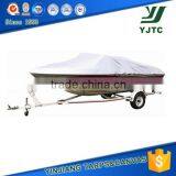 White Boat Tarps thumbnail-3