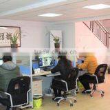 Pujiang Guozhu Crystal & Jewelry Co., Ltd. company overview - view 1 thumbnail