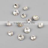 Clothing Accessory Crystal Ornament Fancy Stone thumbnail-2