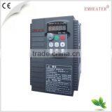 CE Certificated NEW Products EM9-GD1/GD3 Series Vector Control Solar Inverter thumbnail-1