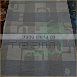 Supply Recycled PET (RPET) Stitch-bonded nonwoven fabric