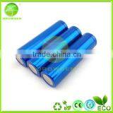 Lithium Battery All Kinds of Li-ion Battery Packs for e Bike/golf Trolley/segway Scooter/solar System/street Light thumbnail-5