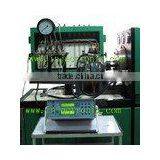 Comprobador de Sistemas Common Rail Para Denso - U2